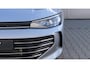 Volkswagen Passat Variant 1.5 eHybrid 204pk DSG Business | SoH 100% | DCC | Navigatie | Ergo Comfortstoelen