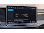Volkswagen Passat Variant 1.5 eHybrid 204pk DSG Business | SoH 100% | DCC | Navigatie | Ergo Comfortstoelen
