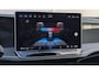 Volkswagen Passat Variant 1.5 eHybrid 204pk DSG Business | SoH 100% | DCC | Navigatie | Ergo Comfortstoelen
