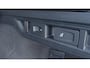 Volkswagen Passat Variant 1.5 eHybrid 204pk DSG Business | SoH 100% | DCC | Navigatie | Ergo Comfortstoelen