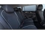 Volkswagen Passat Variant 1.5 eHybrid 204pk DSG Business | SoH 100% | DCC | Navigatie | Ergo Comfortstoelen