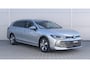 Volkswagen Passat Variant 1.5 eHybrid 204pk DSG Business | SoH 100% | DCC | Navigatie | Ergo Comfortstoelen