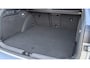 Volkswagen Passat Variant 1.5 eHybrid 204pk DSG Business | SoH 100% | DCC | Navigatie | Ergo Comfortstoelen