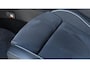 Volkswagen Passat Variant 1.5 eHybrid 204pk DSG Business | SoH 100% | DCC | Navigatie | Ergo Comfortstoelen