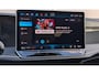Volkswagen Passat Variant 1.5 eHybrid 204pk DSG Business | SoH 100% | DCC | Navigatie | Ergo Comfortstoelen