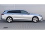 Volkswagen Passat Variant 1.5 eHybrid 204pk DSG Business | SoH 100% | DCC | Navigatie | Ergo Comfortstoelen