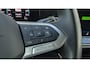 Volkswagen Passat Variant 1.5 eHybrid 204pk DSG Business | SoH 100% | DCC | Navigatie | Ergo Comfortstoelen