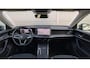 Volkswagen Passat Variant 1.5 eHybrid 204pk DSG Business | SoH 100% | DCC | Navigatie | Ergo Comfortstoelen