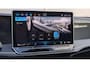 Volkswagen Passat Variant 1.5 eHybrid 204pk DSG Business | SoH 100% | DCC | Navigatie | Ergo Comfortstoelen