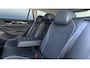 Volkswagen Passat Variant 1.5 eHybrid 204pk DSG Business | SoH 100% | DCC | Navigatie | Ergo Comfortstoelen