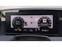 Volkswagen Passat Variant 1.5 eHybrid 204pk DSG Business | SoH 100% | DCC | Navigatie | Ergo Comfortstoelen