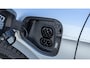 Volkswagen Passat Variant 1.5 eHybrid 204pk DSG Business | SoH 100% | DCC | Navigatie | Ergo Comfortstoelen