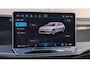 Volkswagen Passat Variant 1.5 eHybrid 204pk DSG Business | SoH 100% | DCC | Navigatie | Ergo Comfortstoelen