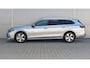 Volkswagen Passat Variant 1.5 eHybrid 204pk DSG Business | SoH 100% | DCC | Navigatie | Ergo Comfortstoelen