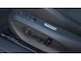 Volkswagen Passat Variant 1.5 eHybrid 204pk DSG Business | SoH 100% | DCC | Navigatie | Ergo Comfortstoelen
