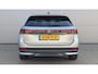 Volkswagen Passat Variant 1.5 eHybrid 204pk DSG Business | SoH 100% | DCC | Navigatie | Ergo Comfortstoelen