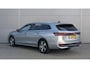 Volkswagen Passat Variant 1.5 eHybrid 204pk DSG Business | SoH 100% | DCC | Navigatie | Ergo Comfortstoelen