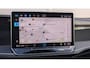 Volkswagen Passat Variant 1.5 eHybrid 204pk DSG Business | SoH 100% | DCC | Navigatie | Ergo Comfortstoelen