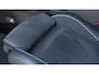 Volkswagen Passat Variant 1.5 eHybrid 204pk DSG Business | SoH 100% | DCC | Navigatie | Ergo Comfortstoelen