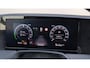 Volkswagen Passat Variant 1.5 eHybrid 204pk DSG Business | SoH 100% | DCC | Navigatie | Ergo Comfortstoelen