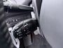 Peugeot 308 SW 1.2 PureTech Allure