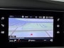 Peugeot 308 SW 1.2 PureTech Allure