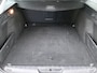 Peugeot 308 SW 1.2 PureTech Allure
