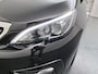 Peugeot 308 SW 1.2 PureTech Allure