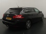 Peugeot 308 SW 1.2 PureTech Allure