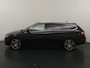Peugeot 308 SW 1.2 PureTech Allure