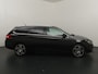 Peugeot 308 SW 1.2 PureTech Allure