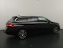 Peugeot 308 SW 1.2 PureTech Allure