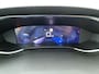 Peugeot 308 SW 1.2 PureTech Allure