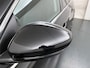 Peugeot 308 SW 1.2 PureTech Allure