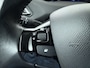 Peugeot 308 SW 1.2 PureTech Allure