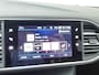 Peugeot 308 SW 1.2 PureTech Allure