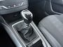 Peugeot 308 SW 1.2 PureTech Allure