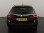 Peugeot 308 SW 1.2 PureTech Allure
