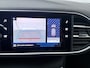 Peugeot 308 SW 1.2 PureTech Allure