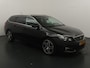 Peugeot 308 SW 1.2 PureTech Allure