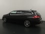 Peugeot 308 SW 1.2 PureTech Allure