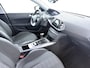 Peugeot 308 SW 1.2 PureTech Allure