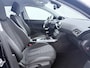 Peugeot 308 SW 1.2 PureTech Allure