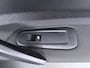 Peugeot 308 SW 1.2 PureTech Allure