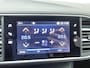 Peugeot 308 SW 1.2 PureTech Allure