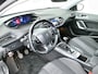 Peugeot 308 SW 1.2 PureTech Allure