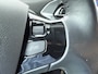 Peugeot 308 SW 1.2 PureTech Allure