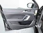 Peugeot 308 SW 1.2 PureTech Allure