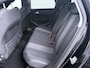Peugeot 308 SW 1.2 PureTech Allure