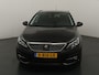 Peugeot 308 SW 1.2 PureTech Allure